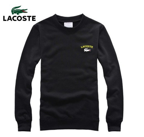 Lacoste Sweatshirt-148