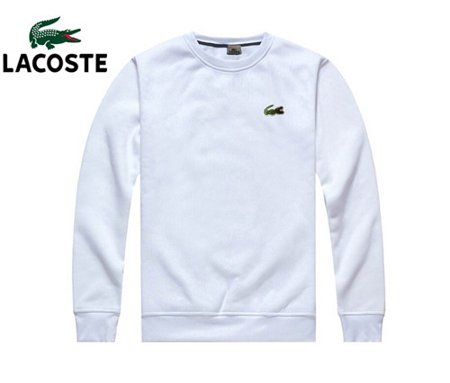 Lacoste Sweatshirt-016