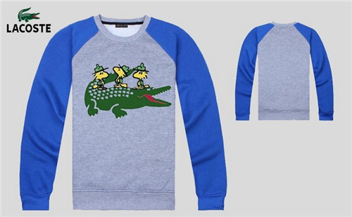 Lacoste Sweatshirt-164