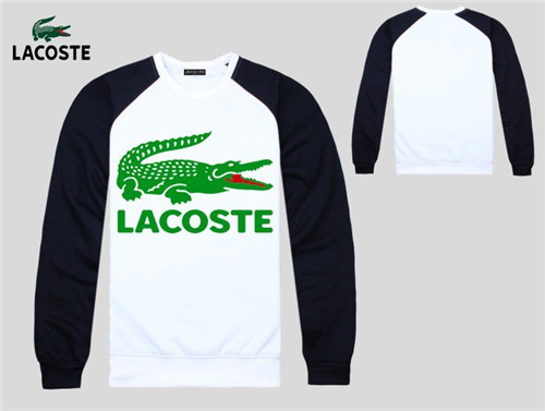 Lacoste Sweatshirt-168