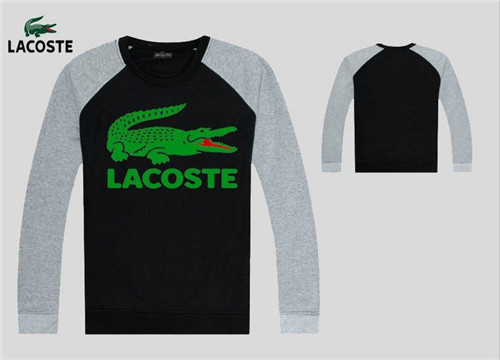 Lacoste Sweatshirt-172