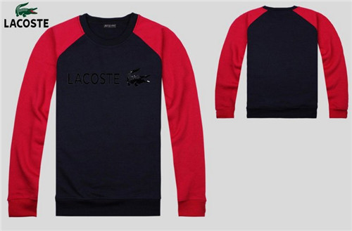 Lacoste Sweatshirt-174