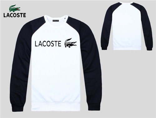 Lacoste Sweatshirt-177