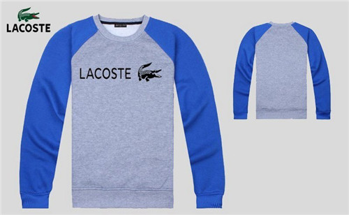 Lacoste Sweatshirt-180