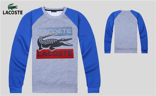 Lacoste Sweatshirt-181