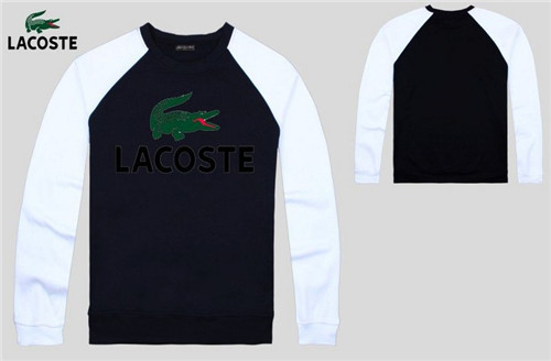 Lacoste Sweatshirt-190