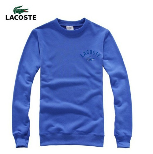 Lacoste Sweatshirt-196