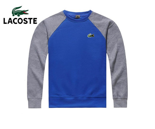 Lacoste Sweatshirt-021