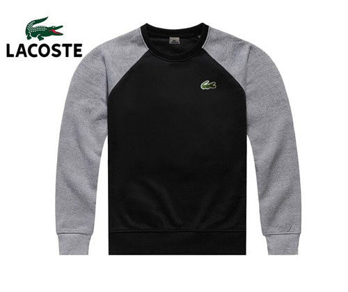Lacoste Sweatshirt-024
