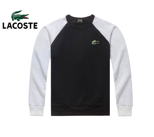 Lacoste Sweatshirt-026