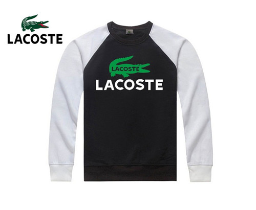Lacoste Sweatshirt-027