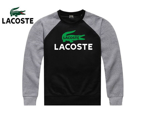 Lacoste Sweatshirt-029