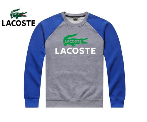 Lacoste Sweatshirt-031