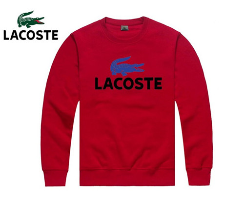 Lacoste Sweatshirt-041