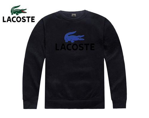 Lacoste Sweatshirt-044
