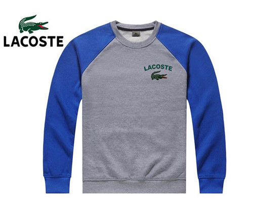 Lacoste Sweatshirt-005