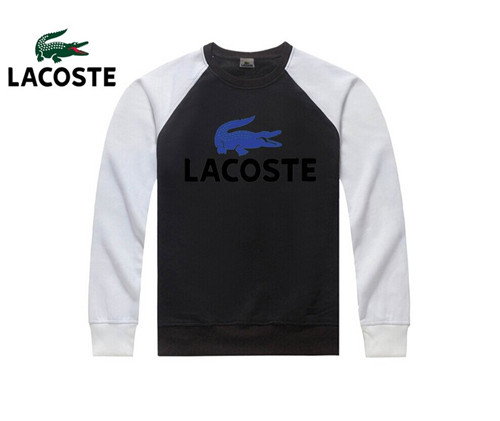 Lacoste Sweatshirt-052