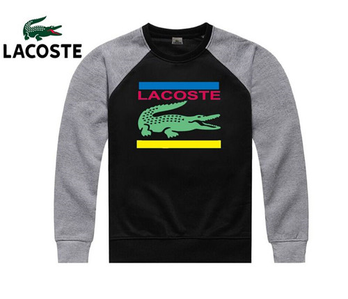 Lacoste Sweatshirt-055