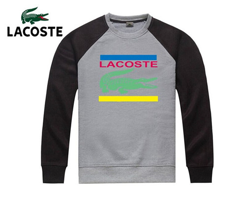 Lacoste Sweatshirt-056