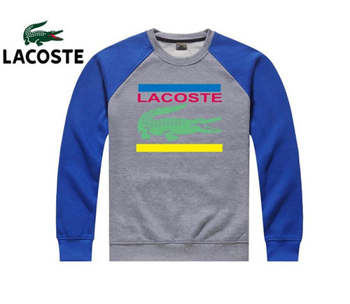 Lacoste Sweatshirt-057
