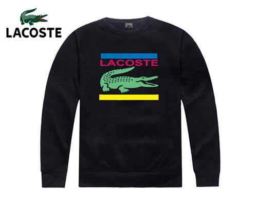 Lacoste Sweatshirt-061