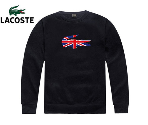 Lacoste Sweatshirt-070