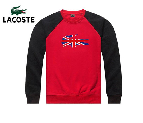 Lacoste Sweatshirt-071