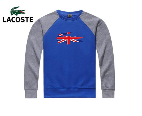 Lacoste Sweatshirt-073