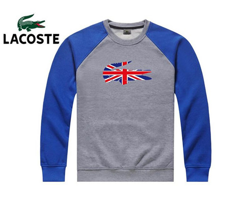 Lacoste Sweatshirt-074