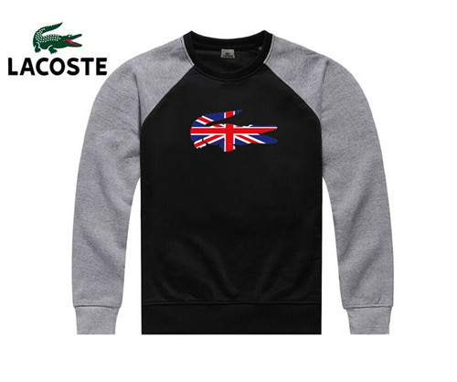 Lacoste Sweatshirt-076