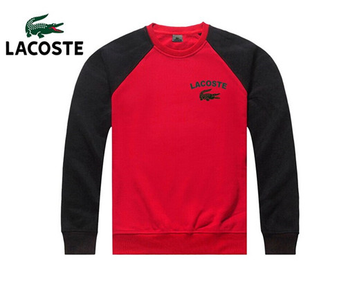 Lacoste Sweatshirt-008