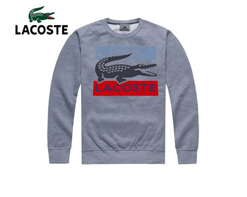 Lacoste Sweatshirt-080