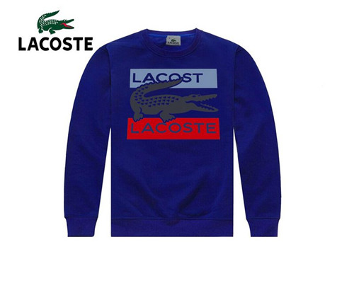 Lacoste Sweatshirt-082