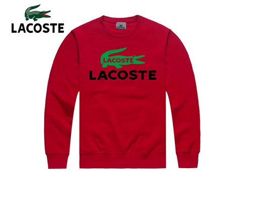 Lacoste Sweatshirt-089