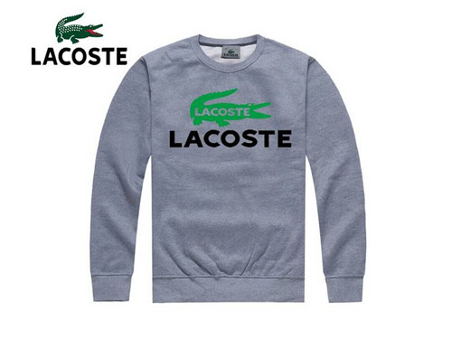 Lacoste Sweatshirt-090