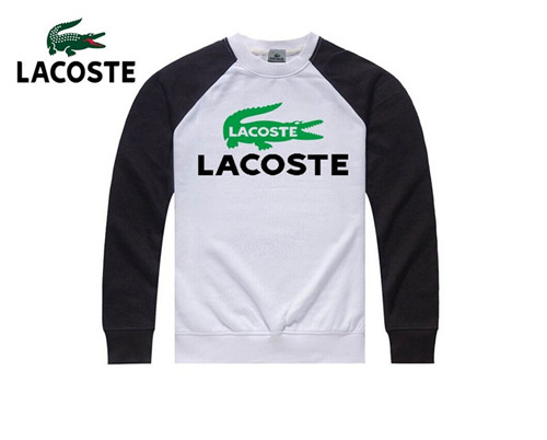 Lacoste Sweatshirt-095