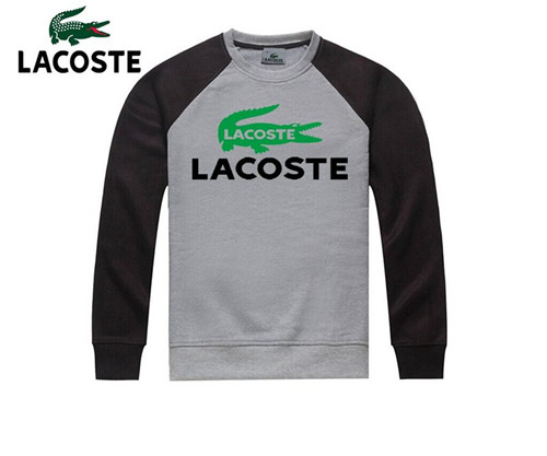 Lacoste Sweatshirt-097