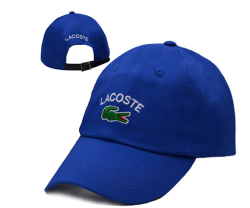 Lacoste-Cap-004