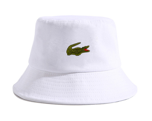 Lacoste-Cap-008