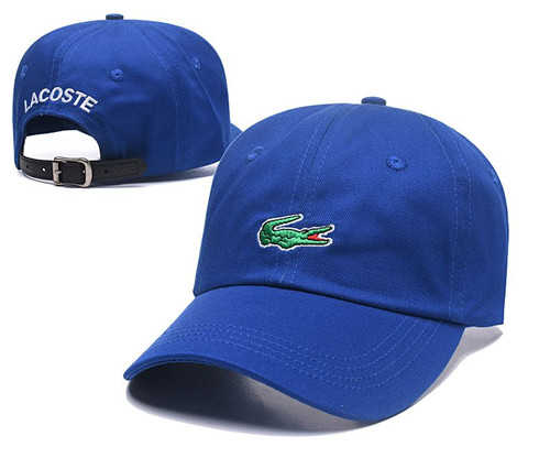 Lacoste-Cap-009