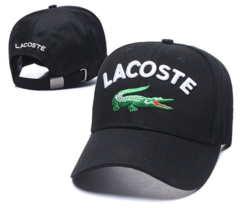 Lacoste-Cap-104