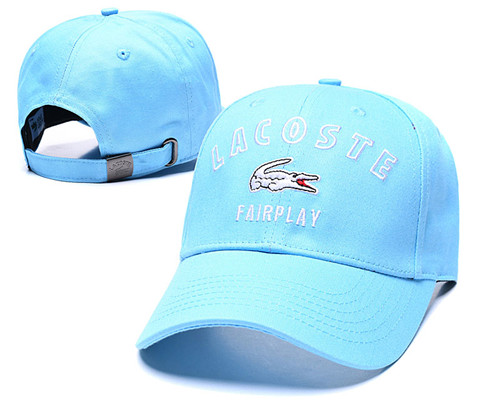 Lacoste-Cap-107