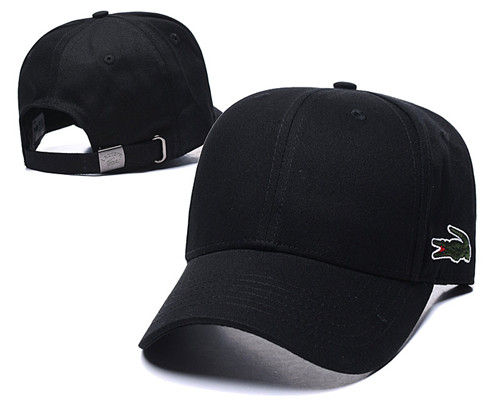 Lacoste-Cap-111