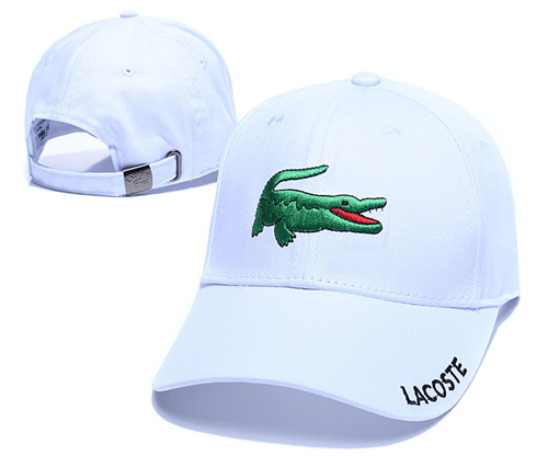 Lacoste-Cap-118