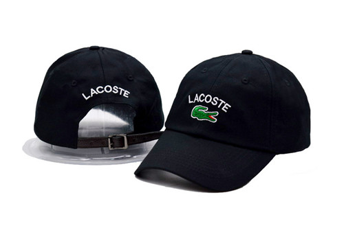 Lacoste-Cap-012