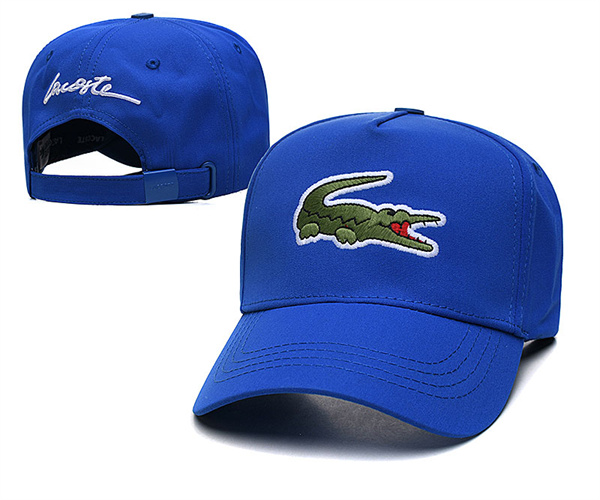 Lacoste-Cap-123