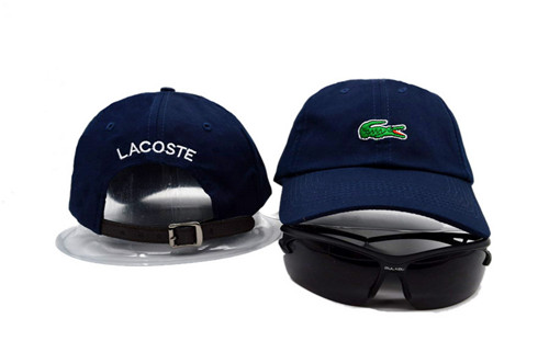 Lacoste-Cap-013