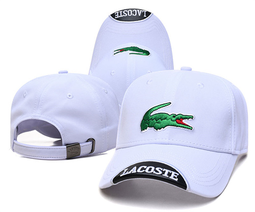 Lacoste-Cap-133