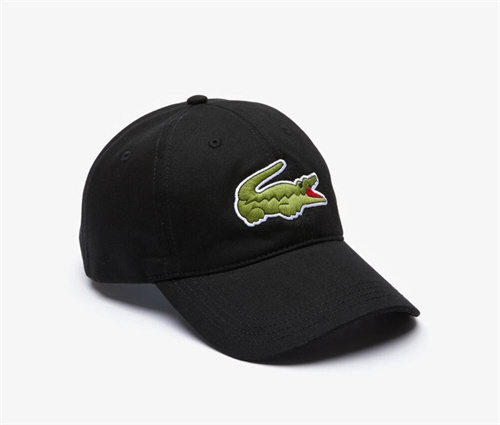 Lacoste-Cap-136