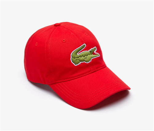 Lacoste-Cap-141